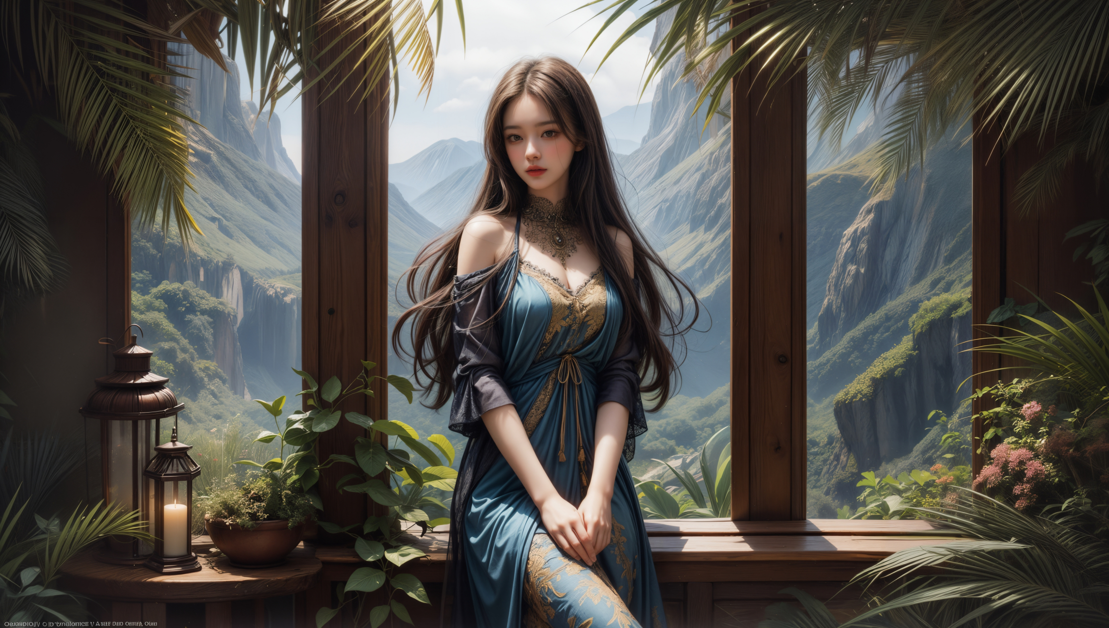 锲而不舍落实中央八项规定精神 把“问题清单”转变为“满意清单”