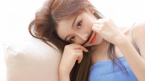 亚洲一区亚洲二区亚洲三区-色网高清免费在线观看网址-91综合精品久久久蜜桃臀-国产精品亚洲v-国产亚洲欧美另类在线-日本免费三片在线观看-免费观看a毛片一区二区不卡-午夜精品 久久久久久久|强对流天气蓝色预警：山东江苏等部分地区将有10级以上雷暴大风