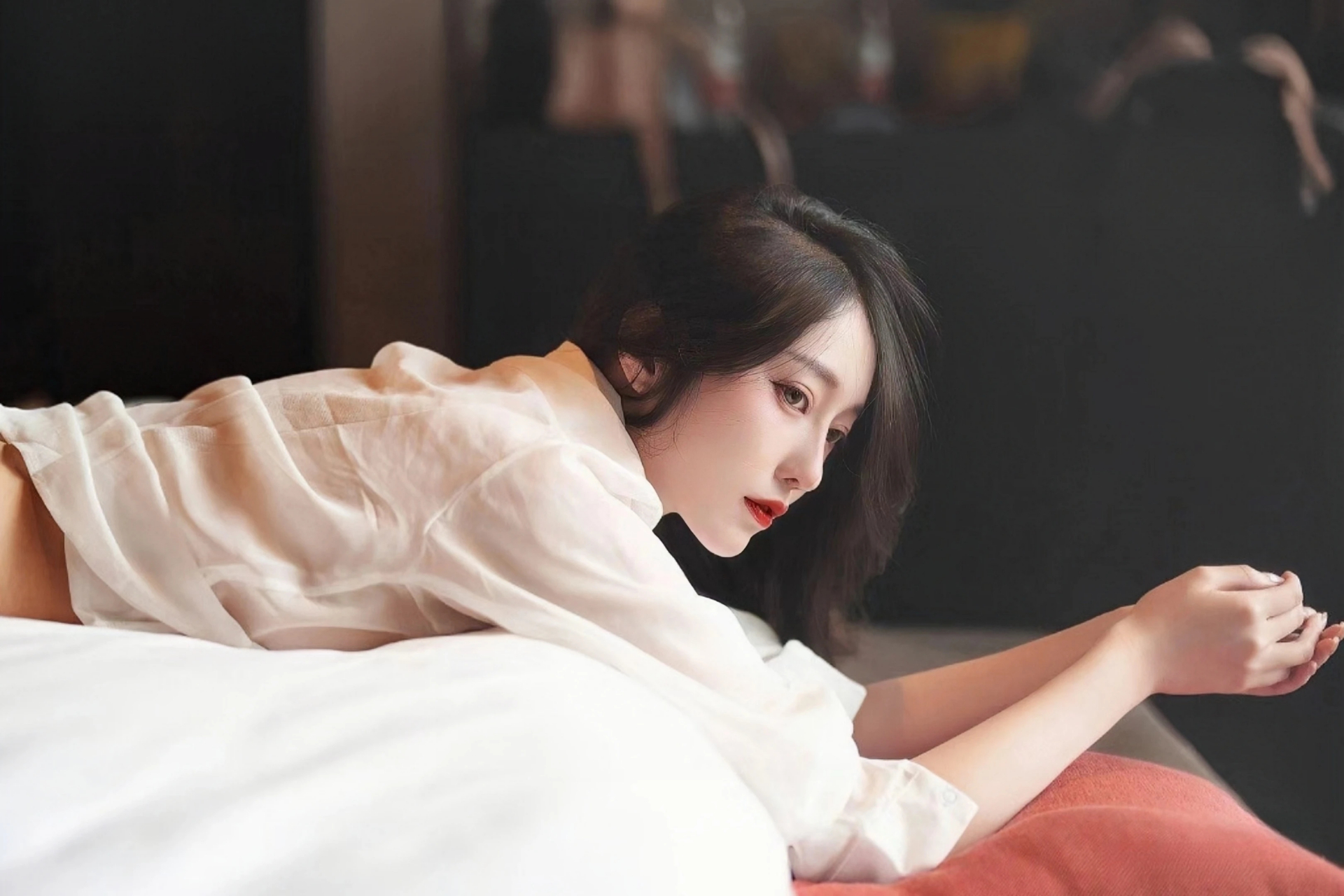 警惕“稳定币”骗局 多地紧急提醒风险